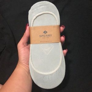 Women’s micro liner